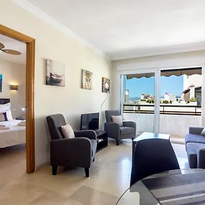 apartamento-las-camelias-marbella.es-andalucia.com/
