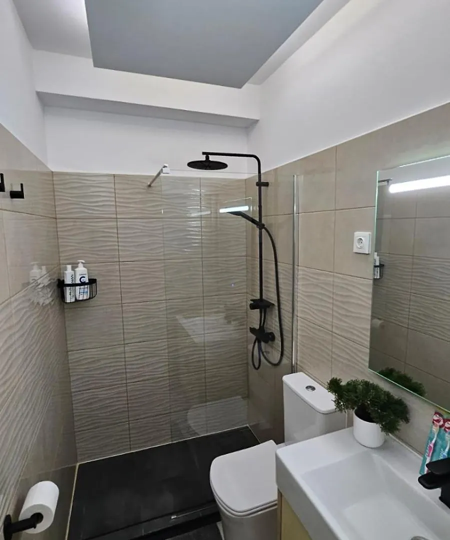 Papagayo Beach Apartments Arona   Arona (Tenerife)